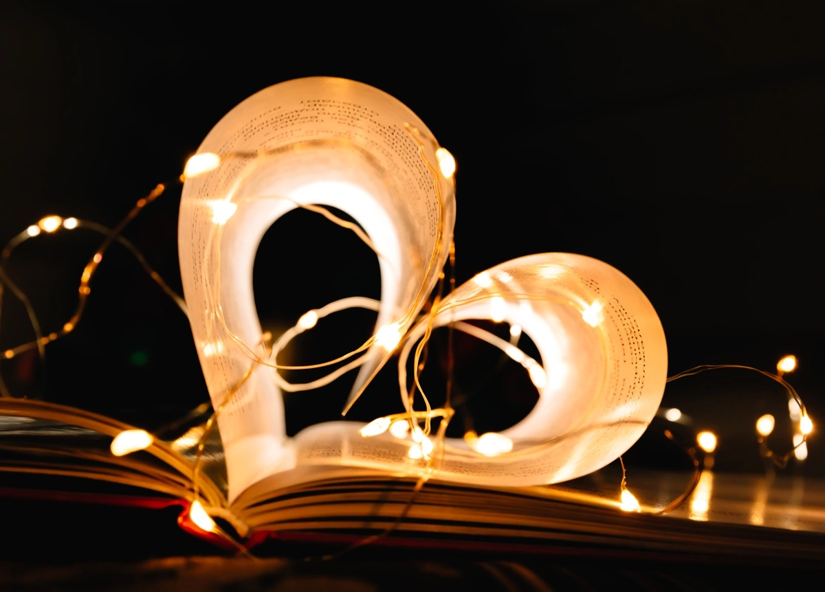 Vidente Mãe Flávia