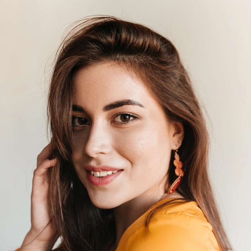 Vidente Mãe Flávia