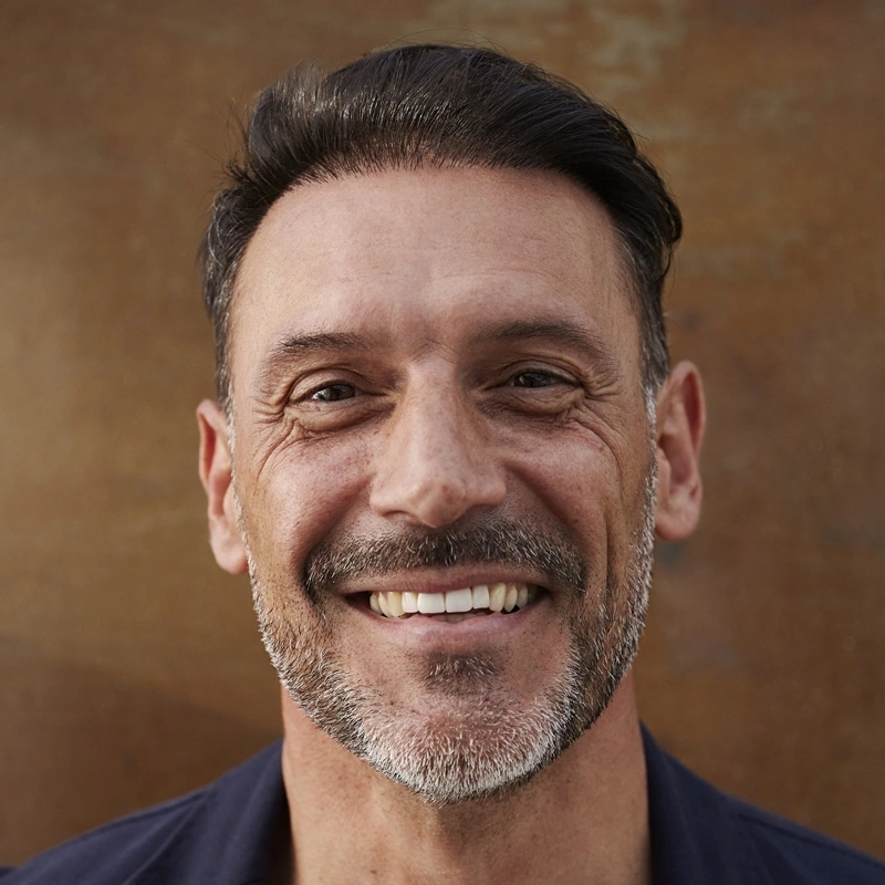 Vidente Mãe Flávia