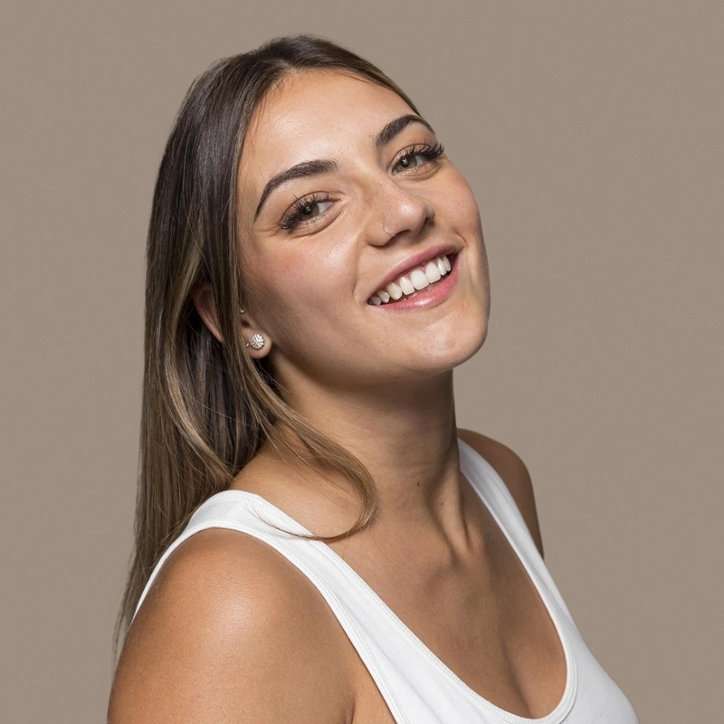 Vidente Mãe Flávia