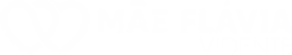 Vidente Mãe Flávia