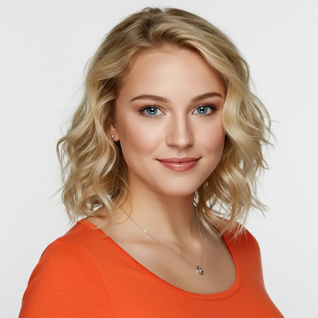 Vidente Mãe Flávia