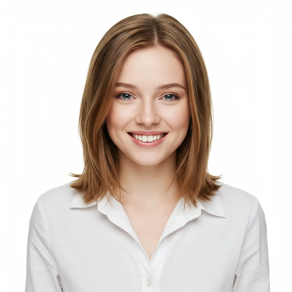 Vidente Mãe Flávia