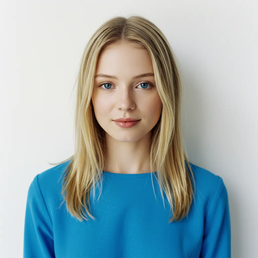 Vidente Mãe Flávia