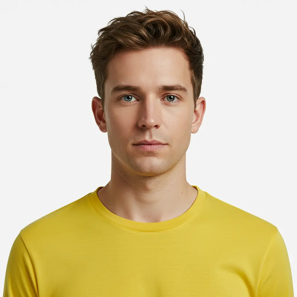 Vidente Mãe Flávia