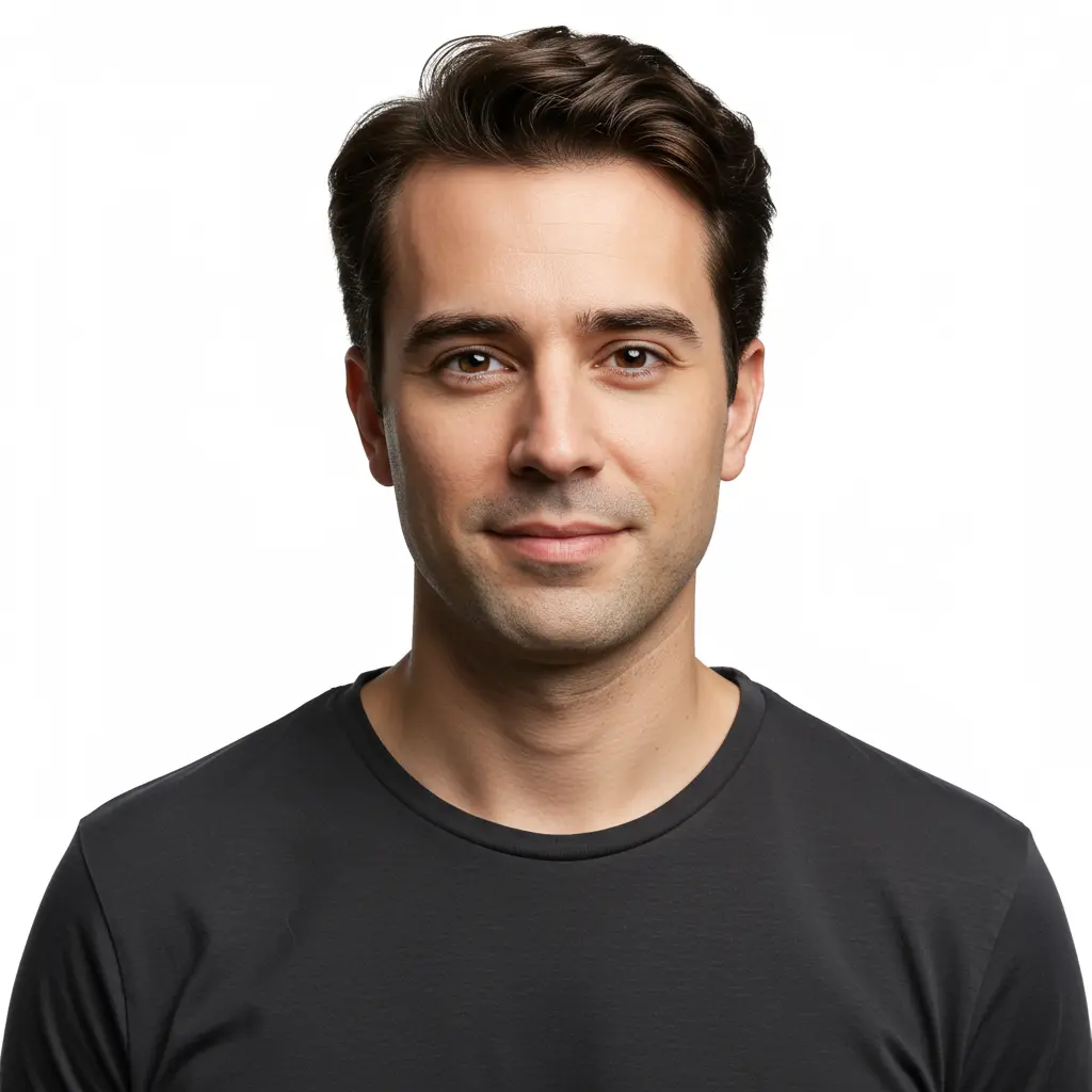 Vidente Mãe Flávia