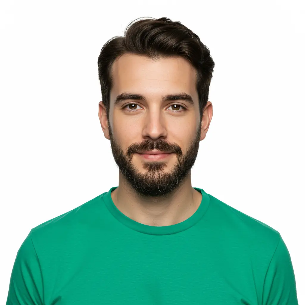 Vidente Mãe Flávia