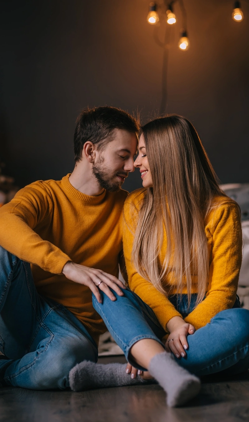 Vidente Mãe Flávia