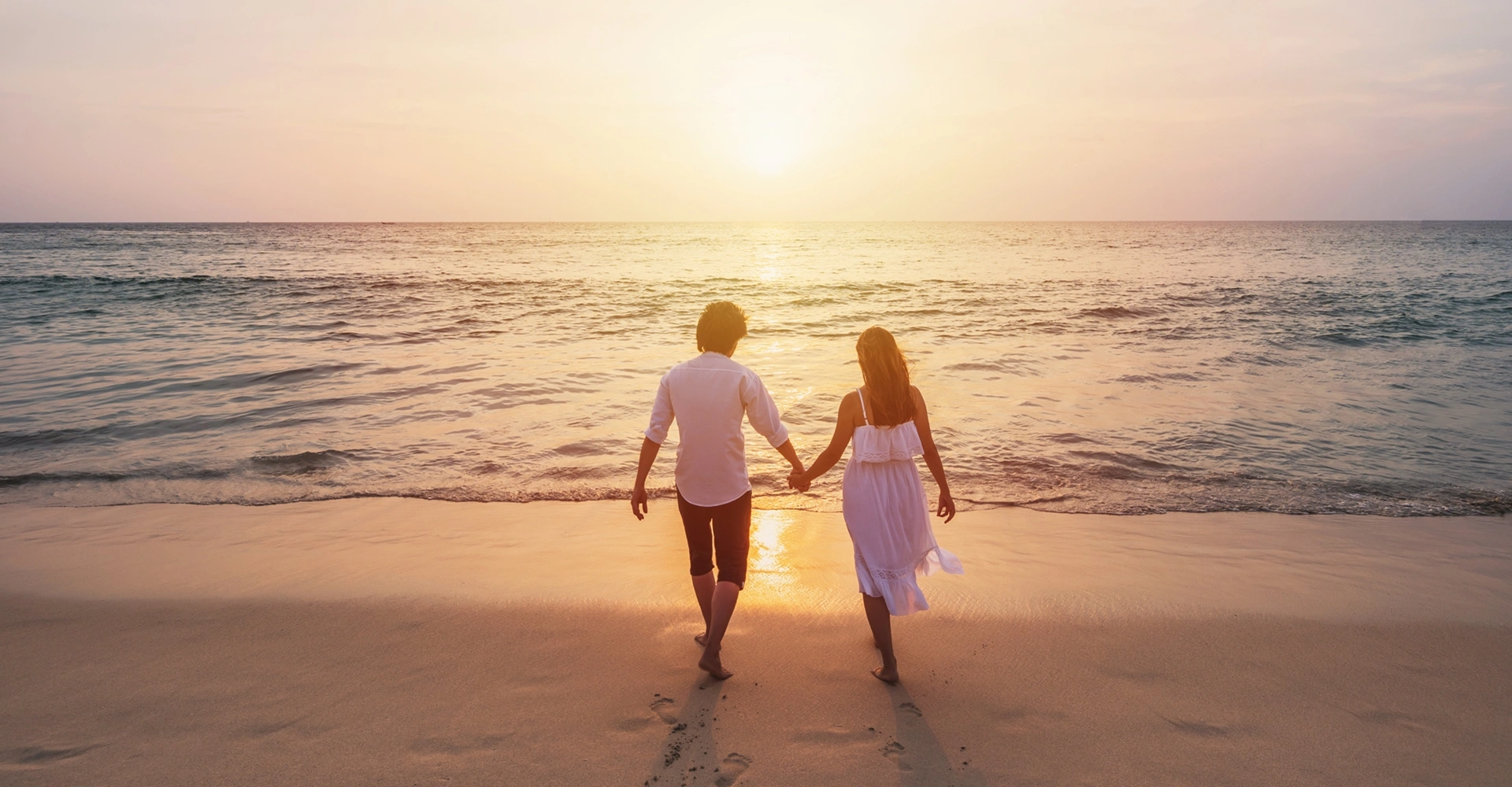 Vidente Mãe Flávia