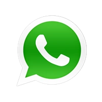 Vidente Mãe Flávia